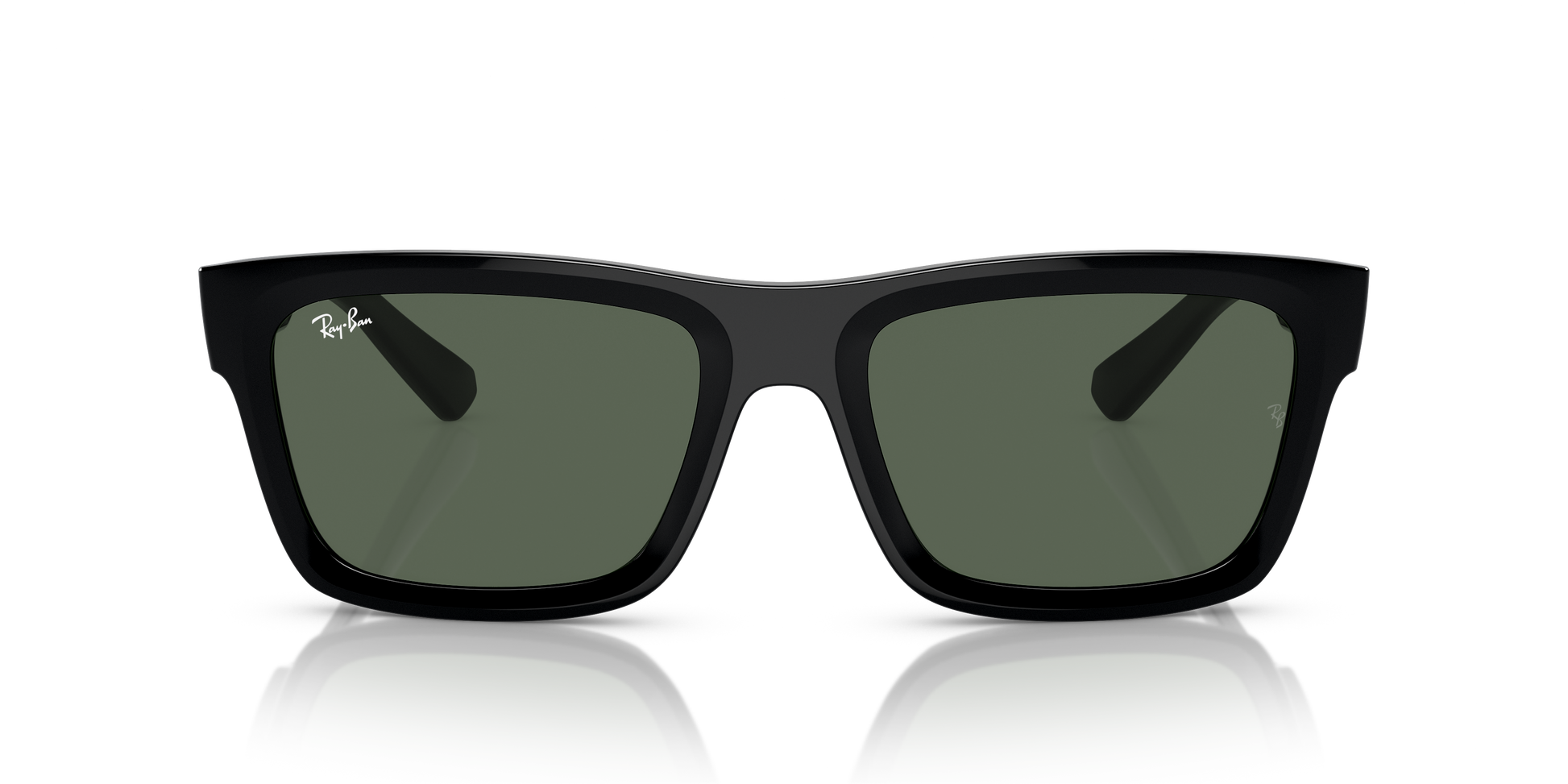Ray-Ban WARREN RB4396 667771