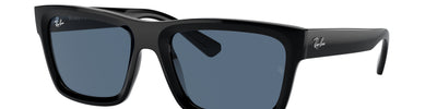 Ray-Ban WARREN RB4396 667780