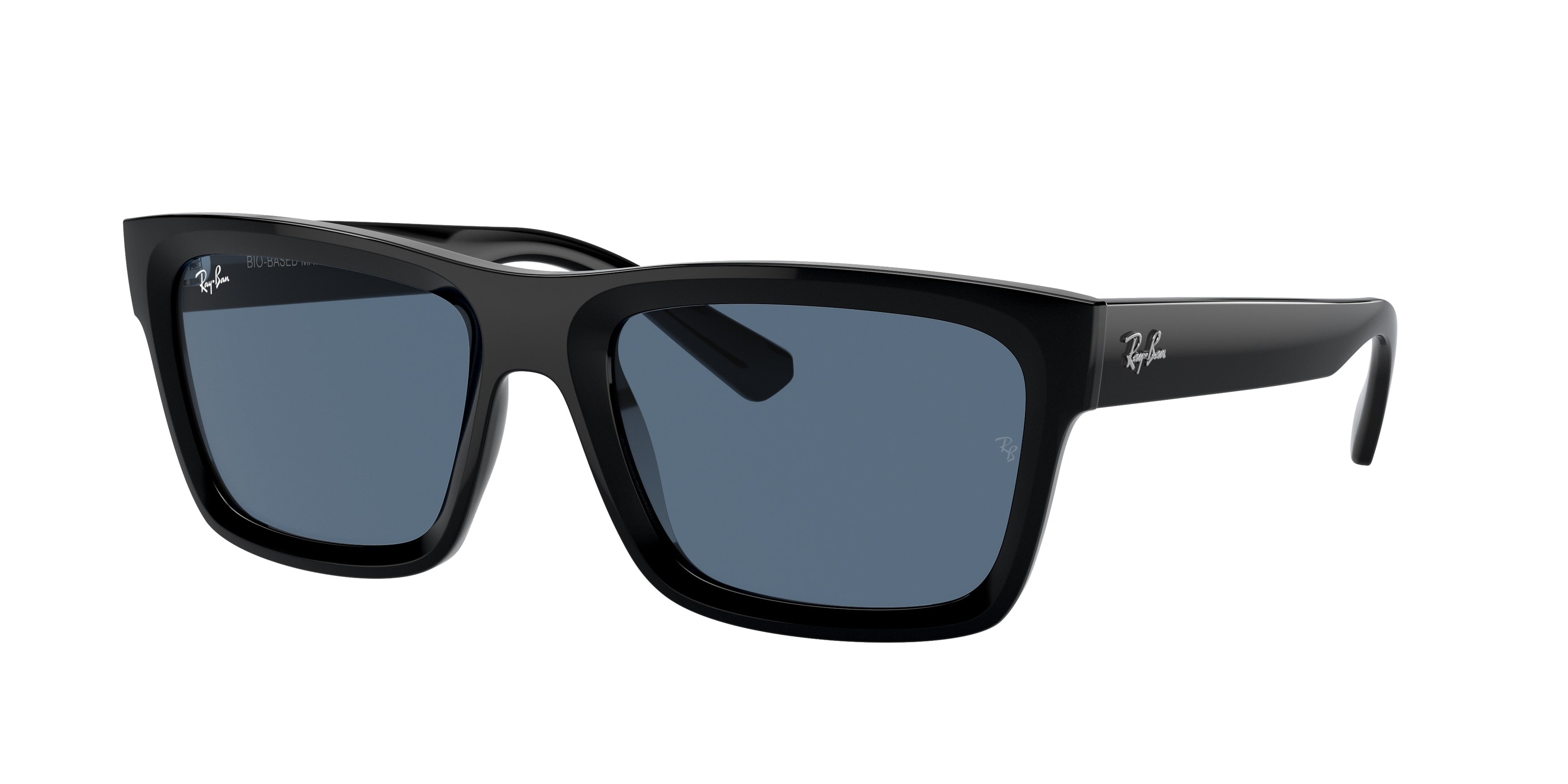 Ray-Ban WARREN RB4396 667780