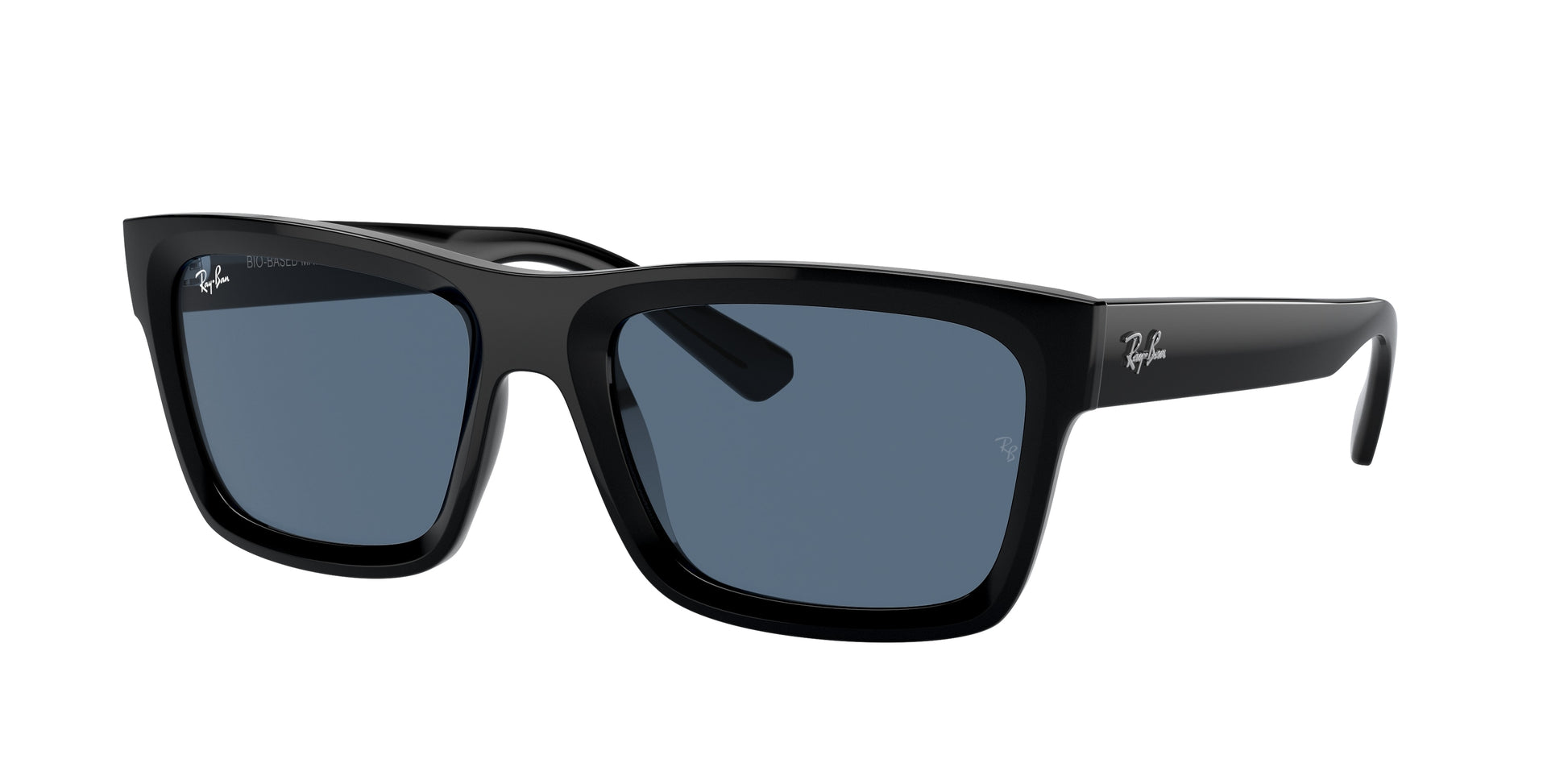 Ray-Ban WARREN RB4396 667780
