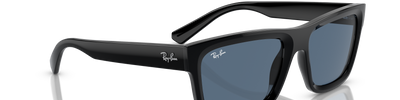 Ray-Ban WARREN RB4396 667780
