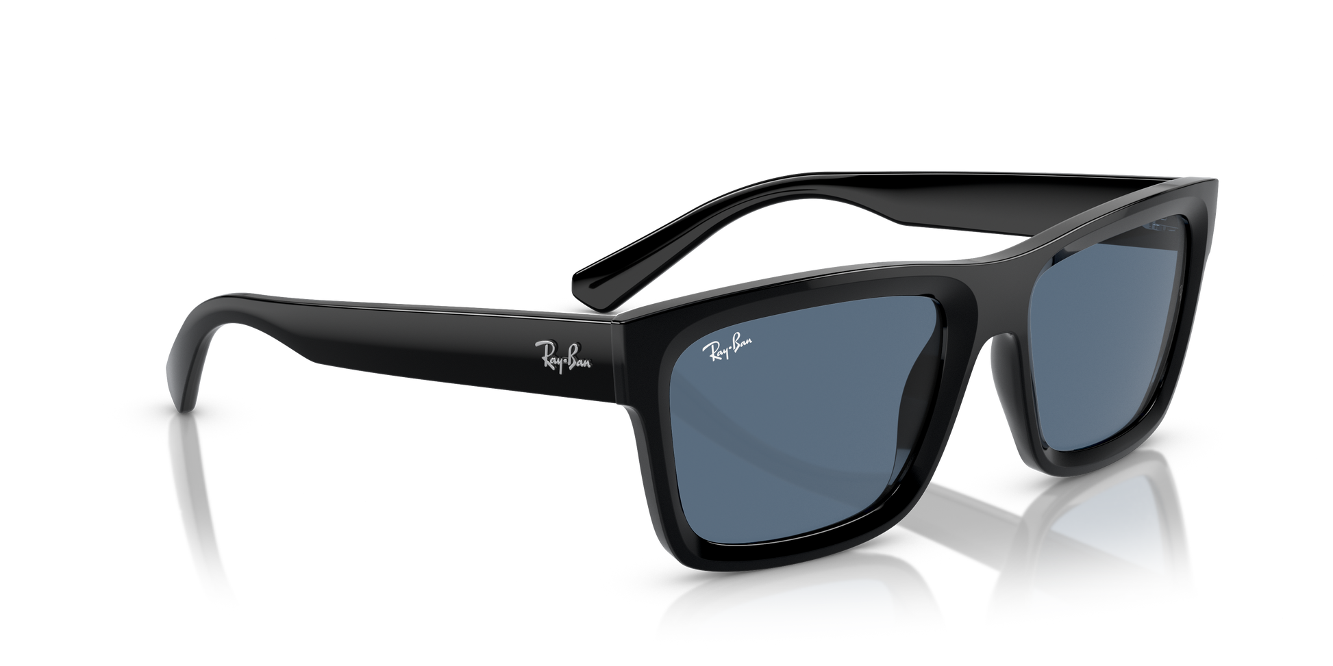 Ray-Ban WARREN RB4396 667780