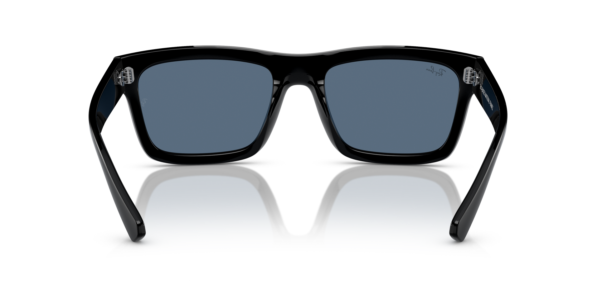 Ray-Ban WARREN RB4396 667780