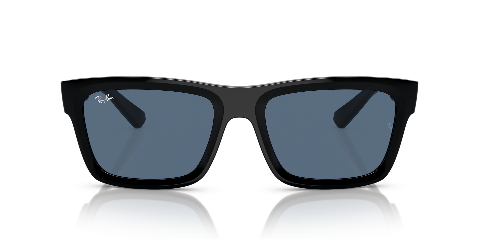 Ray-Ban WARREN RB4396 667780