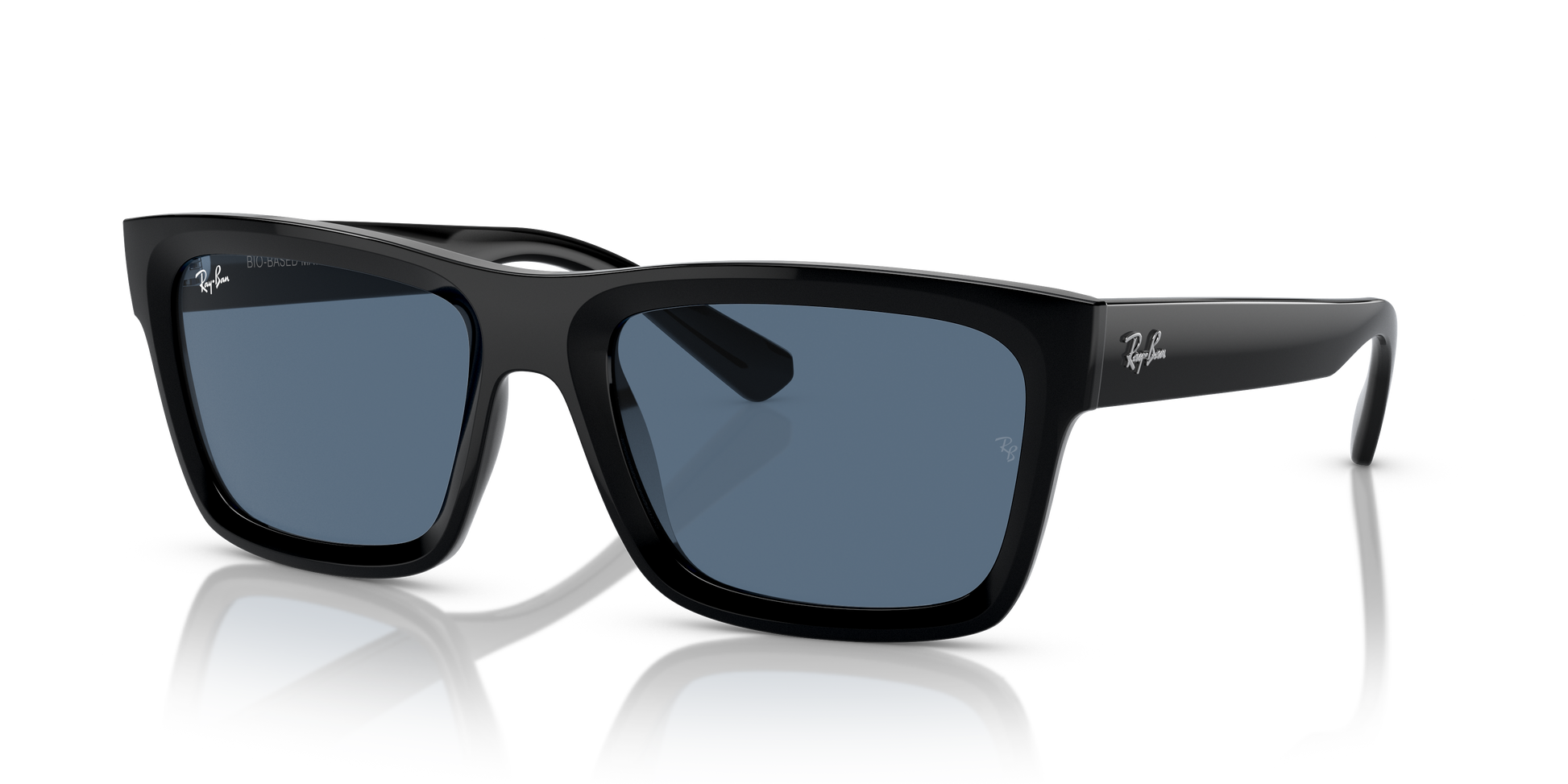 Ray-Ban WARREN RB4396 667780