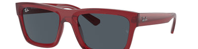 Ray-Ban WARREN RB4396 667987