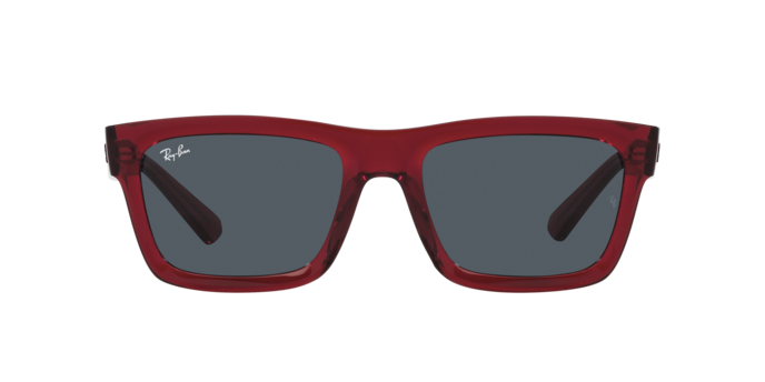 Ray-Ban WARREN RB4396 667987