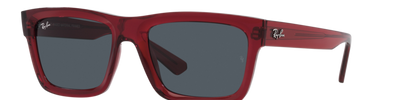 Ray-Ban WARREN RB4396 667987