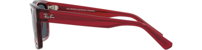 Ray-Ban WARREN RB4396 667987