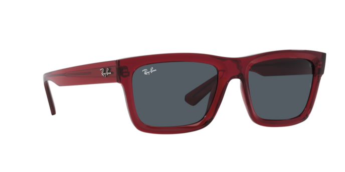 Ray-Ban WARREN RB4396 667987