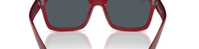 RAY-BAN WARREN RB4396 667987 - View 4