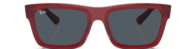 RAY-BAN WARREN RB4396 667987 - View 2