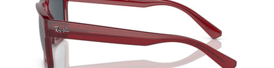 RAY-BAN WARREN RB4396 667987 - View 3