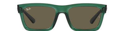 RAY-BAN WARREN RB4396 66813 - View 2