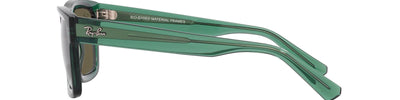 RAY-BAN WARREN RB4396 66813 - View 3