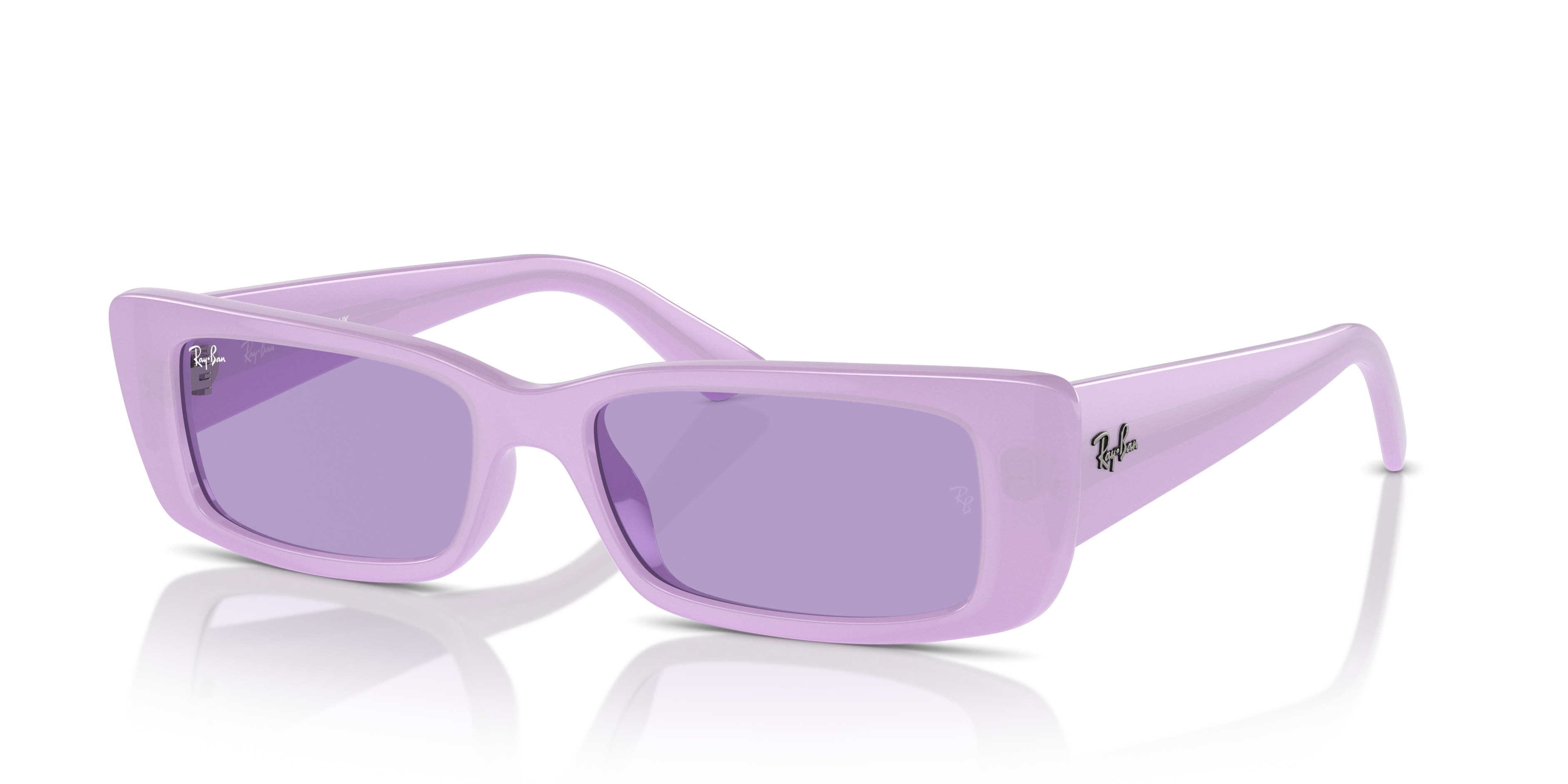 Ray-Ban TERU RB4425 67581A