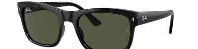 Ray-Ban RB4428 601/31
