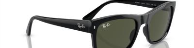 Ray-Ban RB4428 601/31