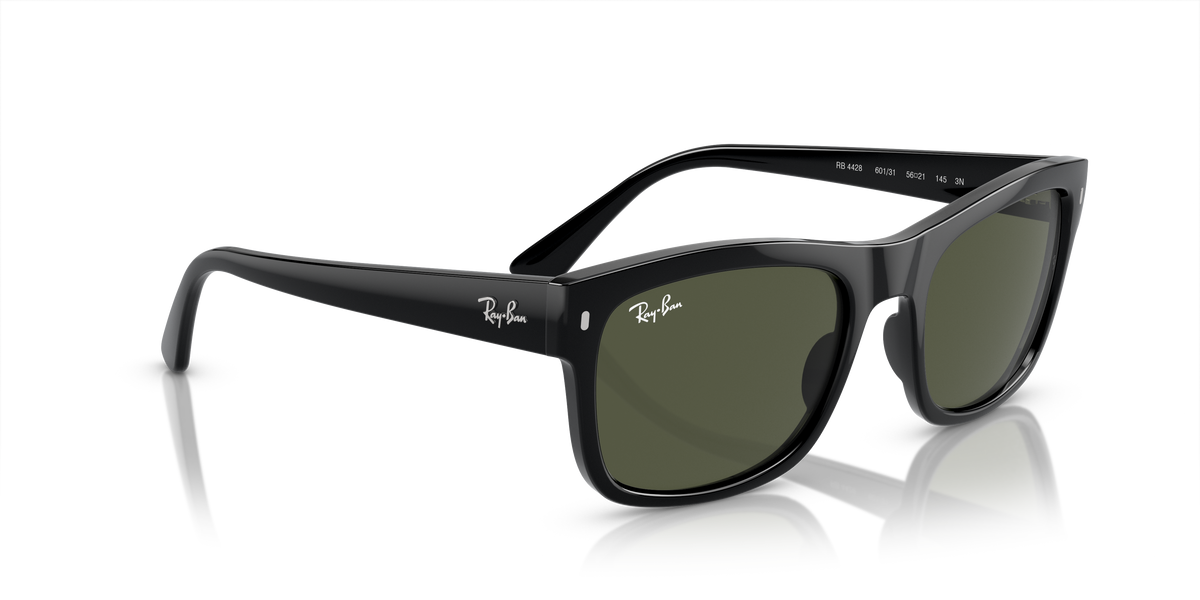 Ray-Ban RB4428 601/31
