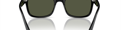 Ray-Ban RB4428 601/31