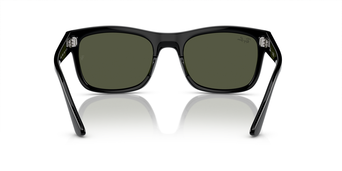 Ray-Ban RB4428 601/31