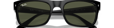 Ray-Ban RB4428 601/31