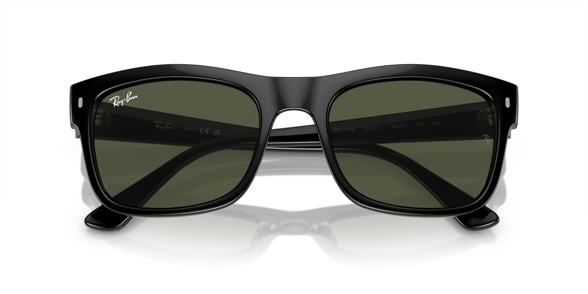 Ray-Ban RB4428 601/31