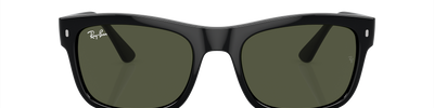 Ray-Ban RB4428 601/31