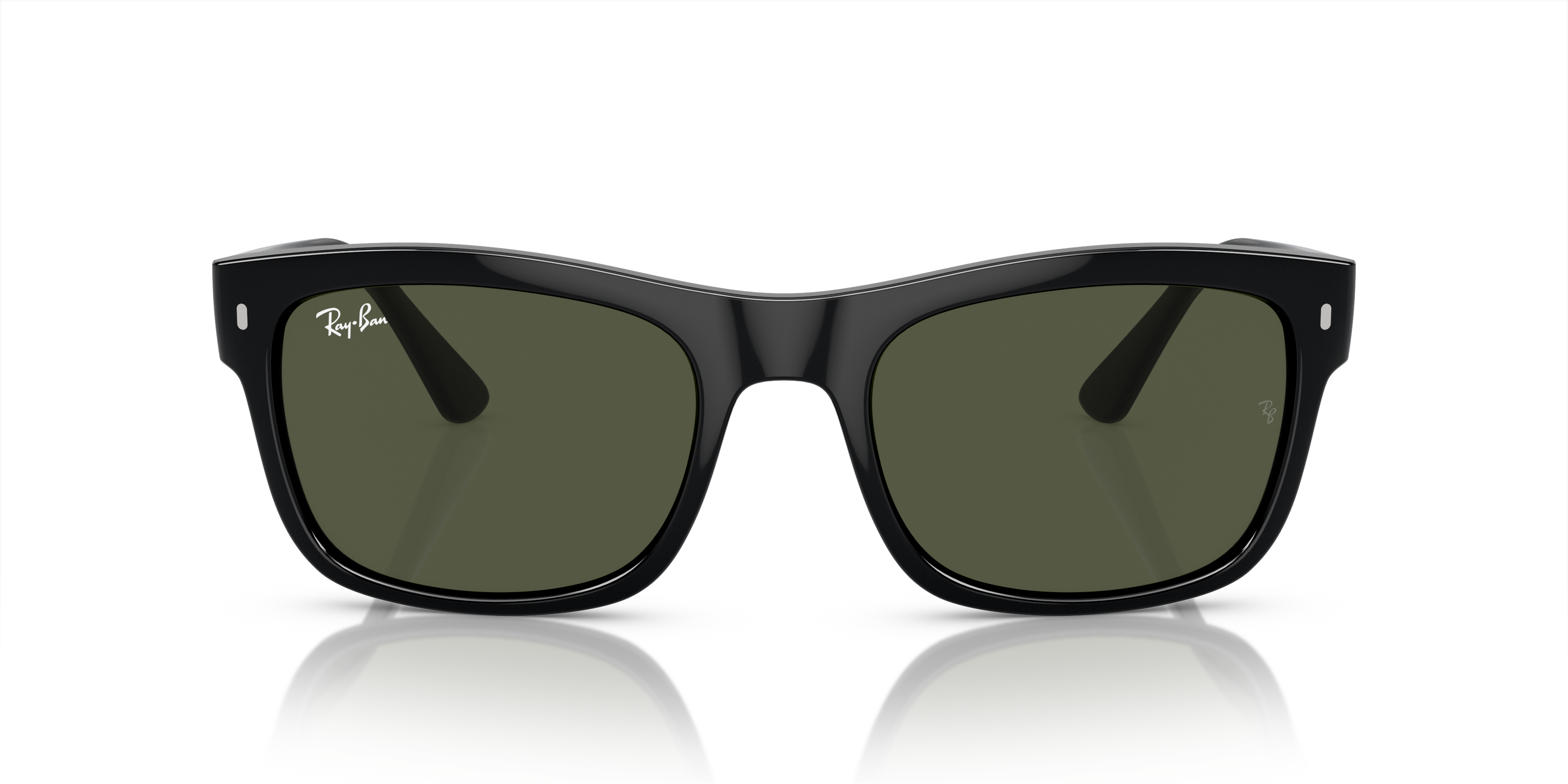 Ray-Ban RB4428 601/31