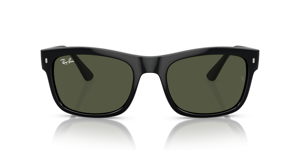 Ray-Ban RB4428 601/31