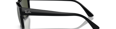 Ray-Ban RB4428 601/31
