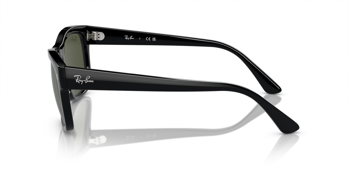 Ray-Ban RB4428 601/31