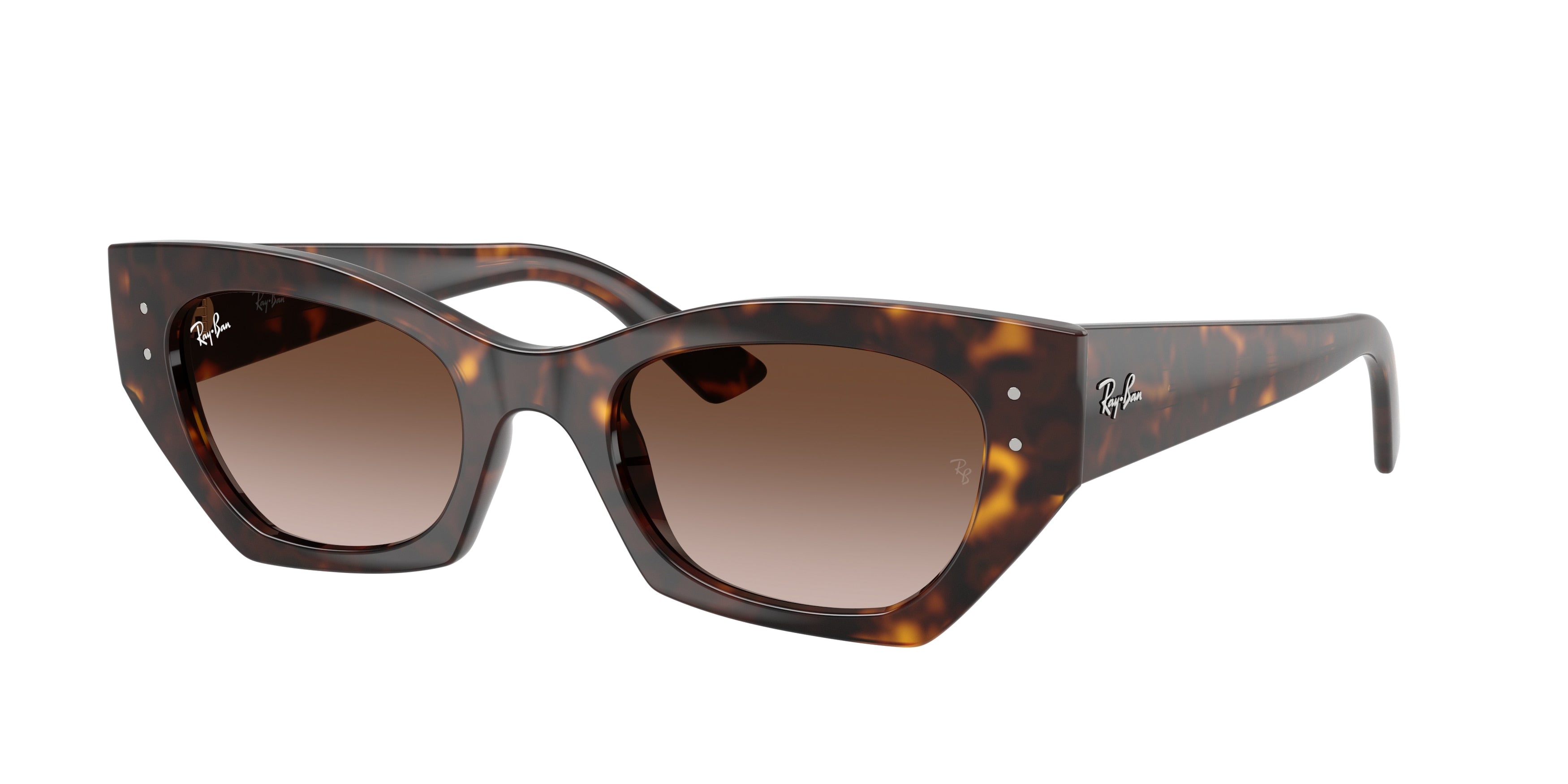Ray-Ban ZENA RB4430 135913