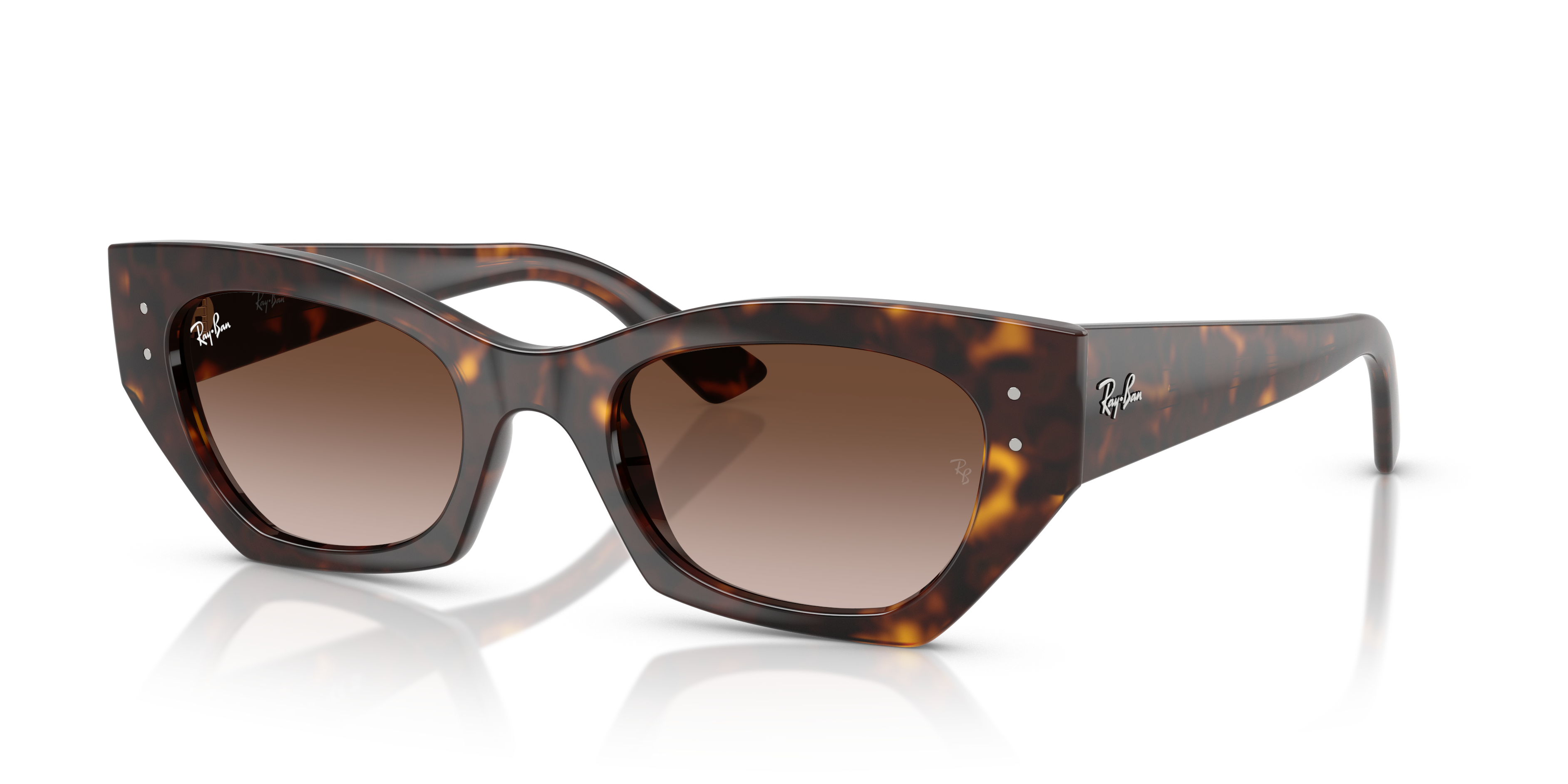 Ray-Ban ZENA RB4430 135913