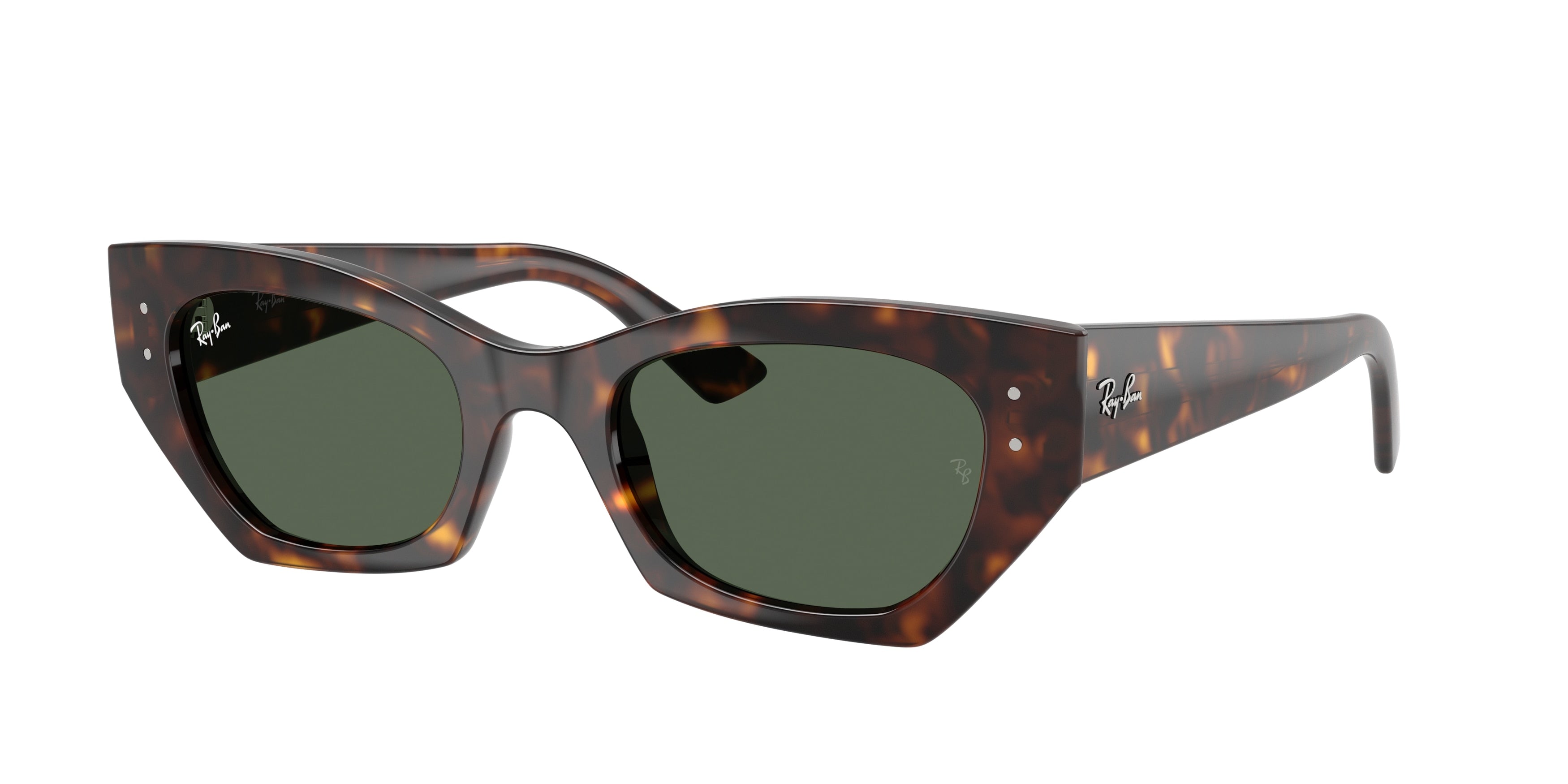 Ray-Ban ZENA RB4430 135971