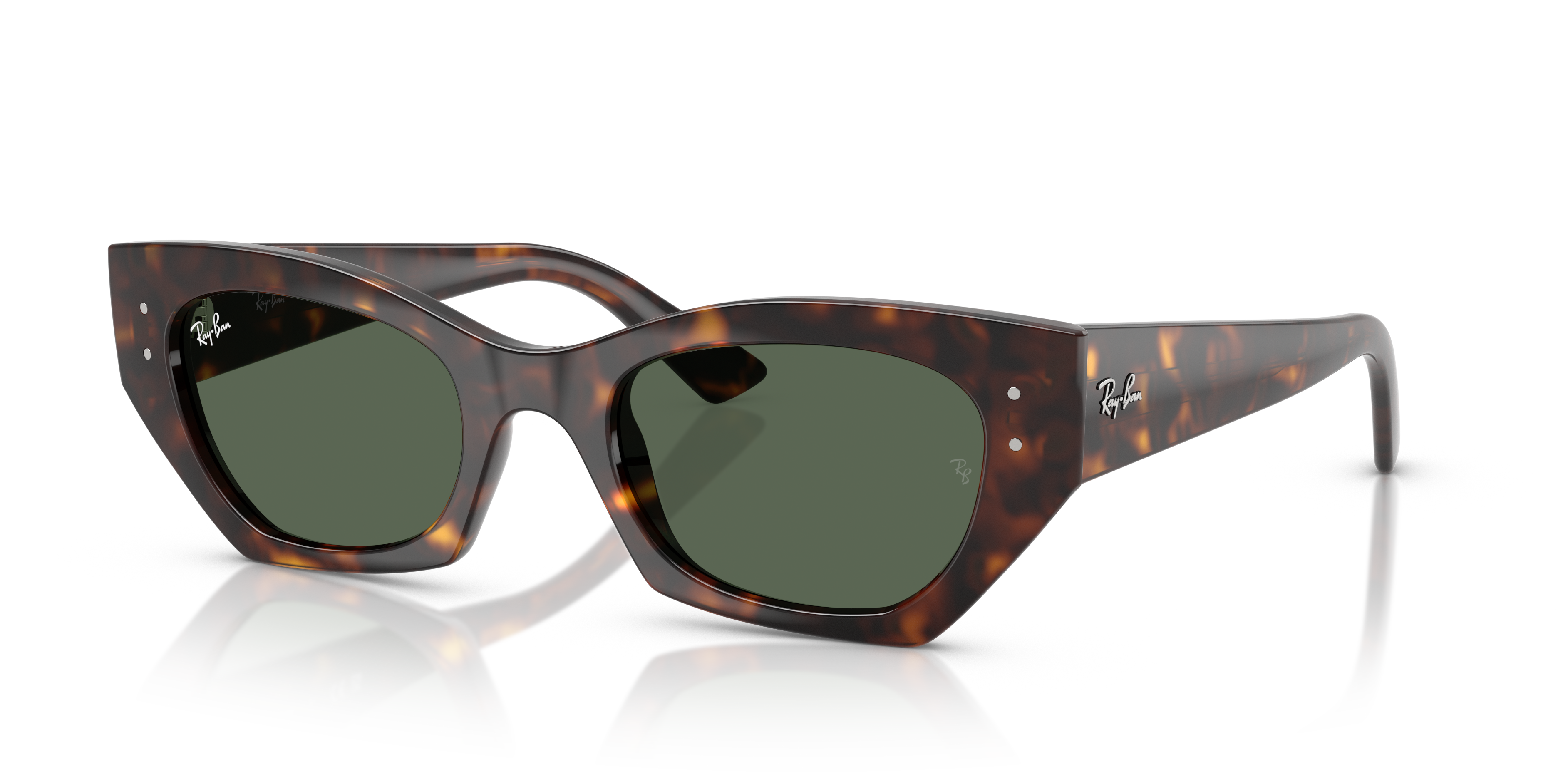 Ray-Ban ZENA RB4430 135971