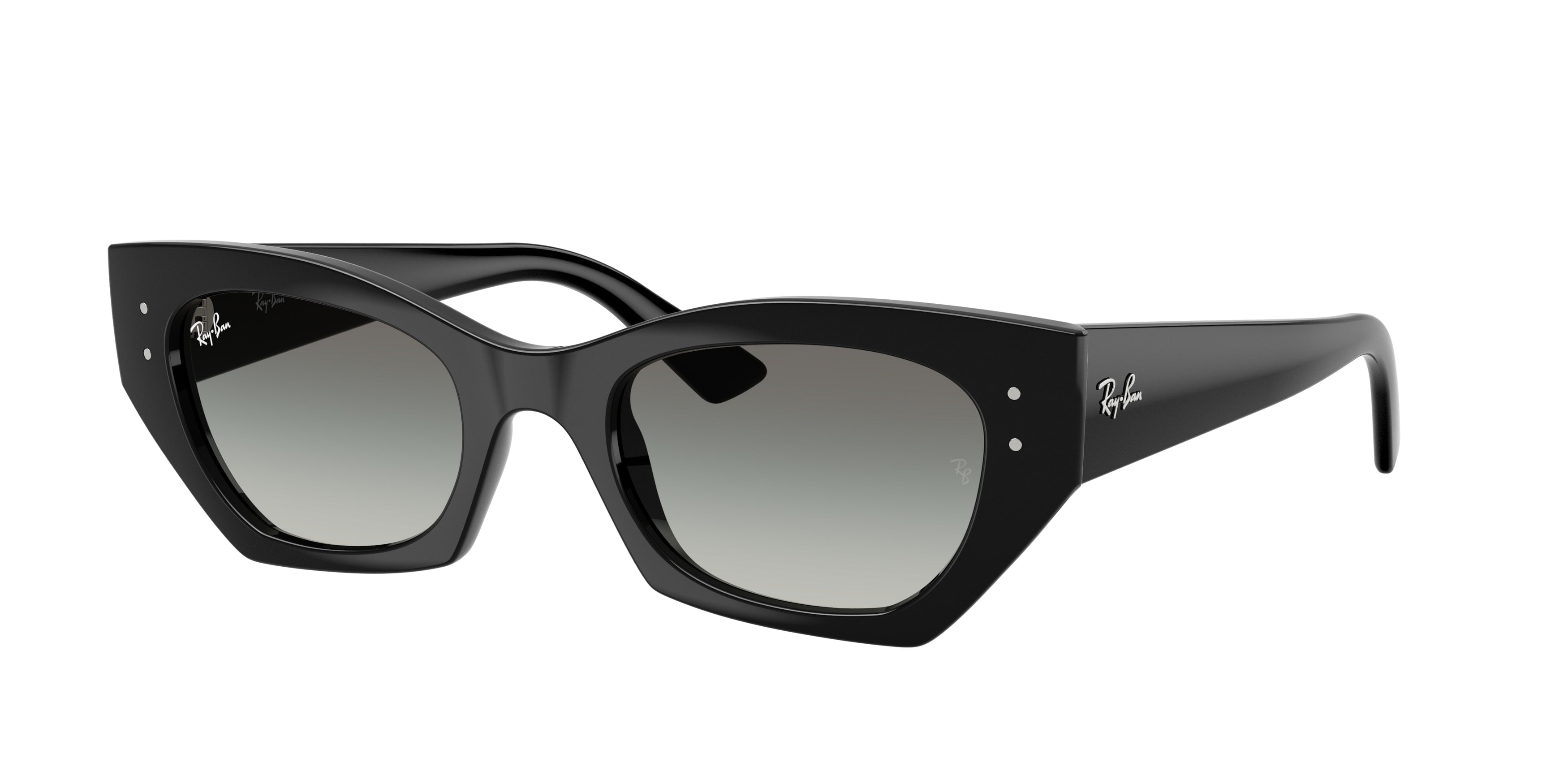 Ray-Ban ZENA RB4430 667711
