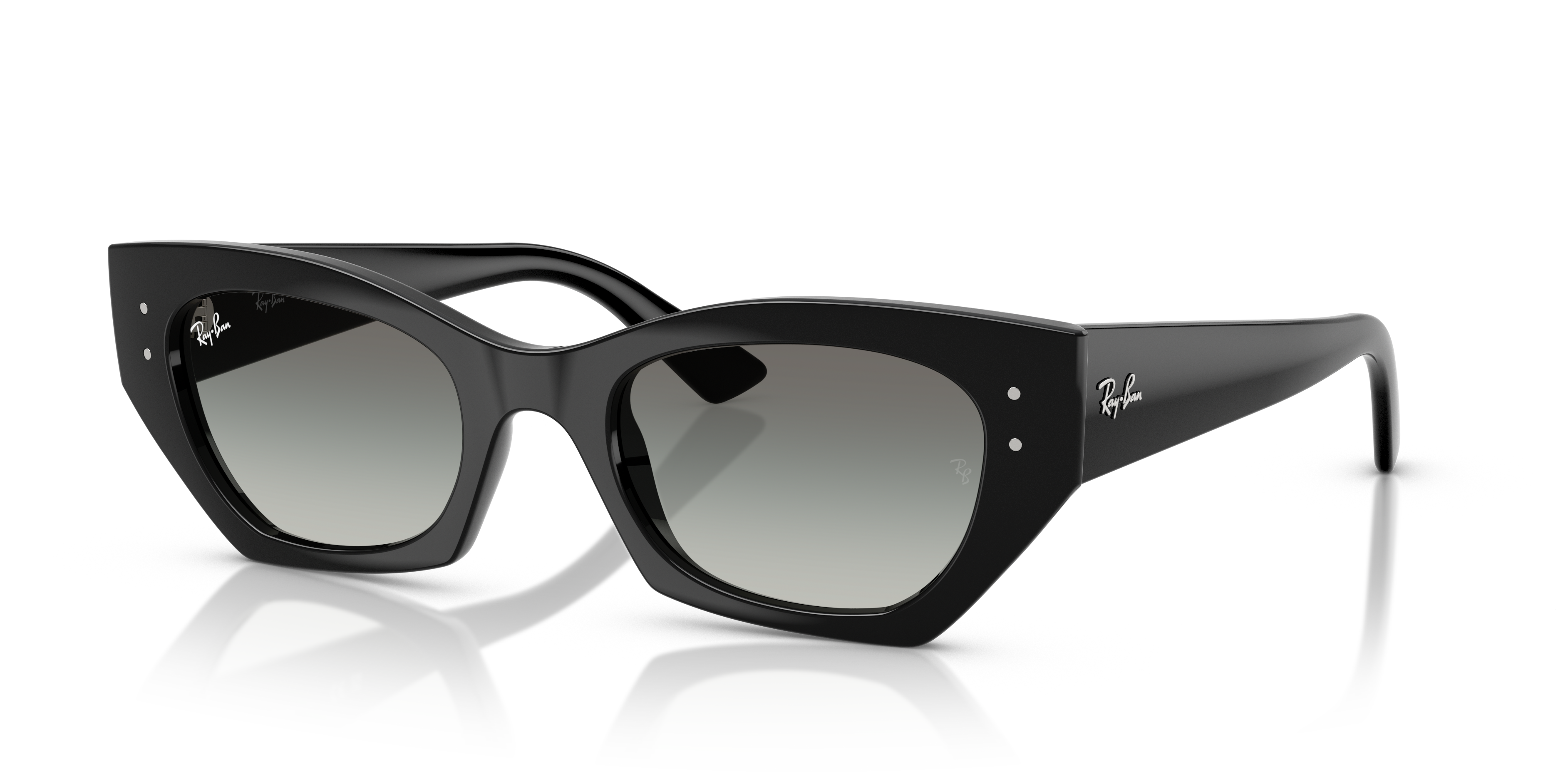 Ray-Ban ZENA RB4430 667711