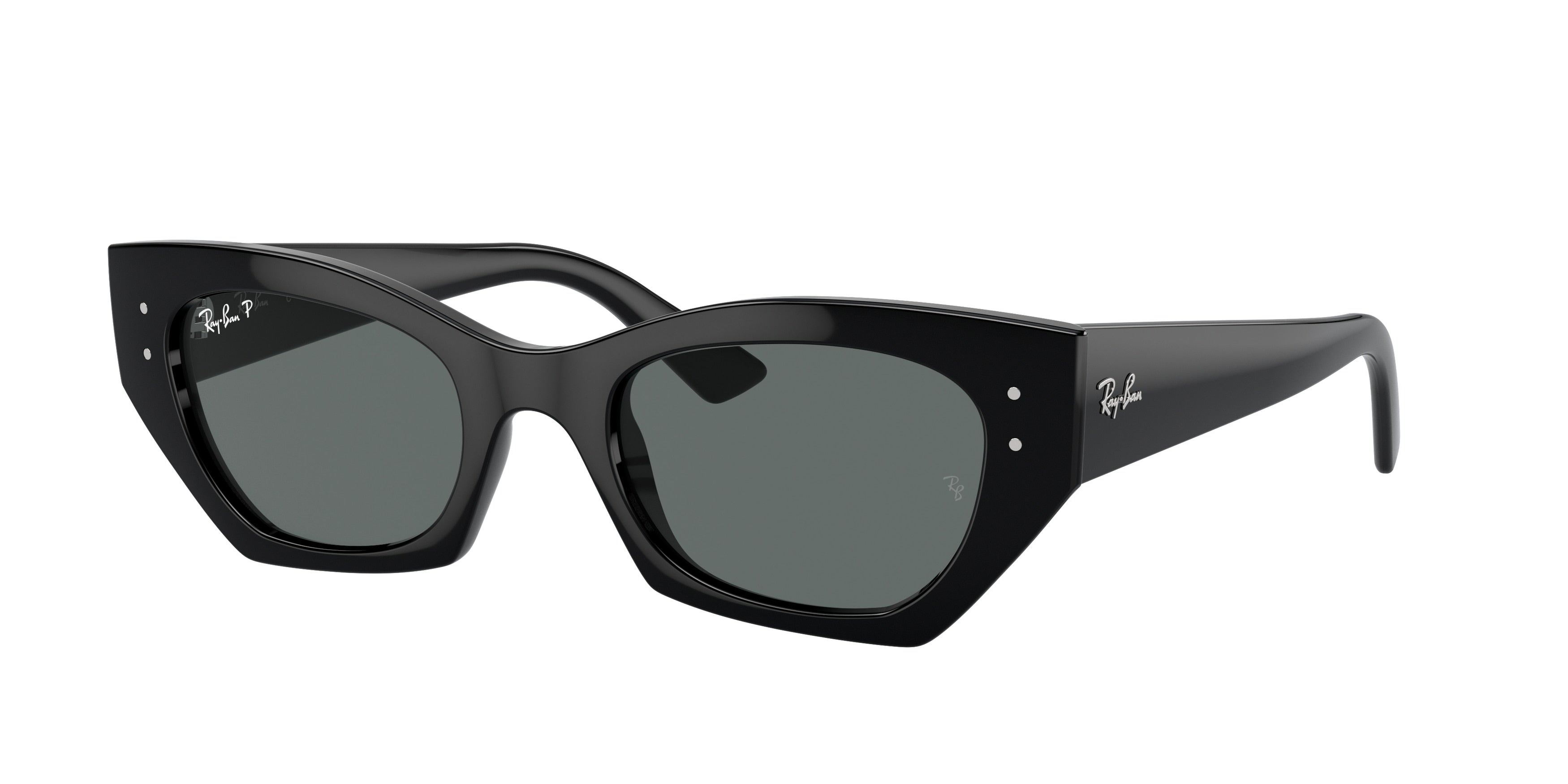 Ray-Ban ZENA RB4430 667781
