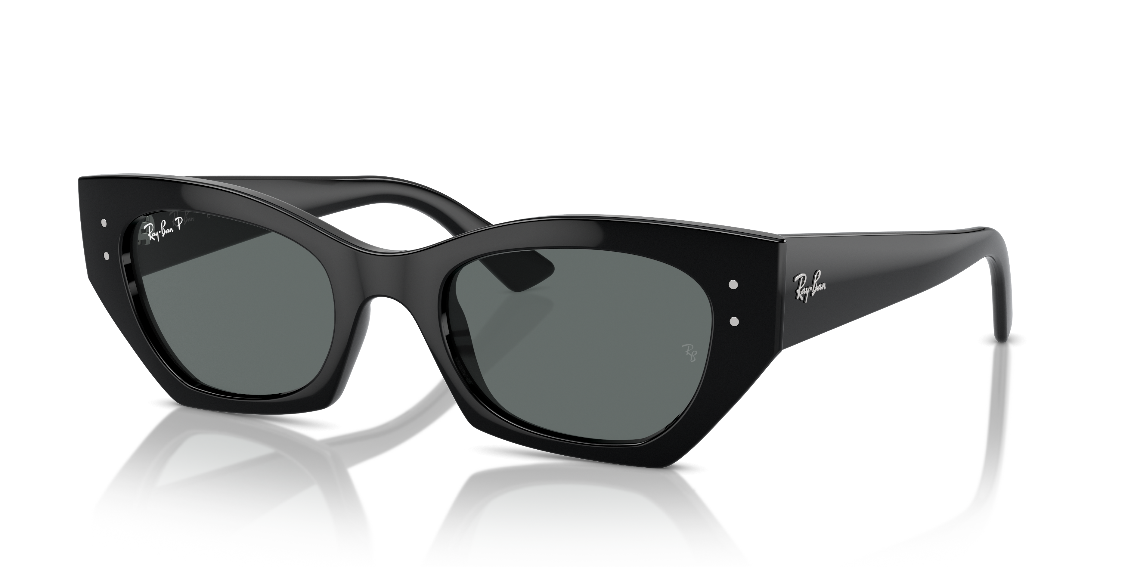 Ray-Ban ZENA RB4430 667781