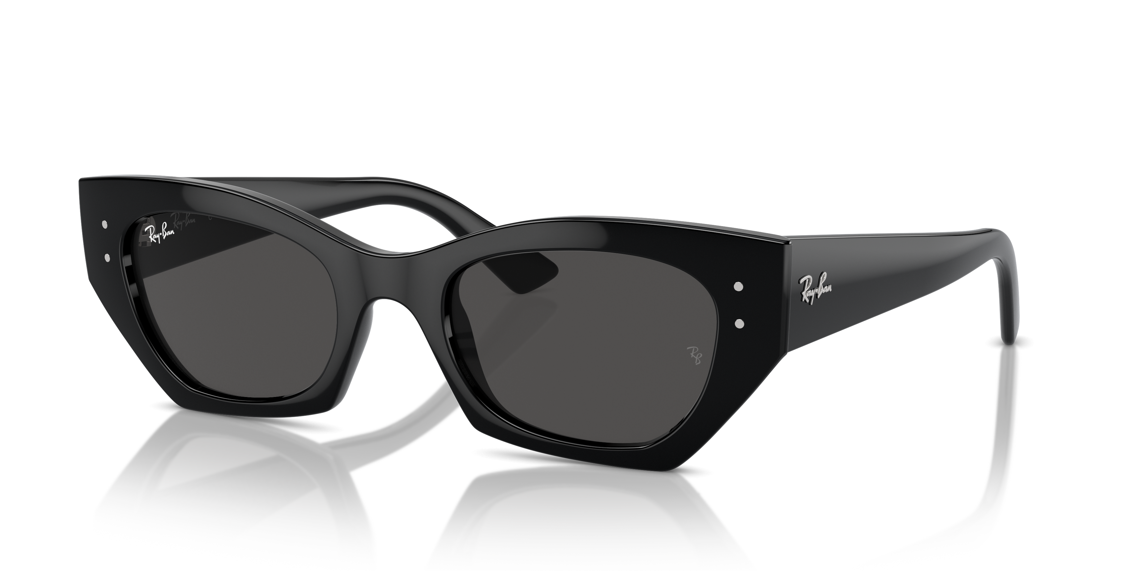 Ray-Ban ZENA RB4430 667787