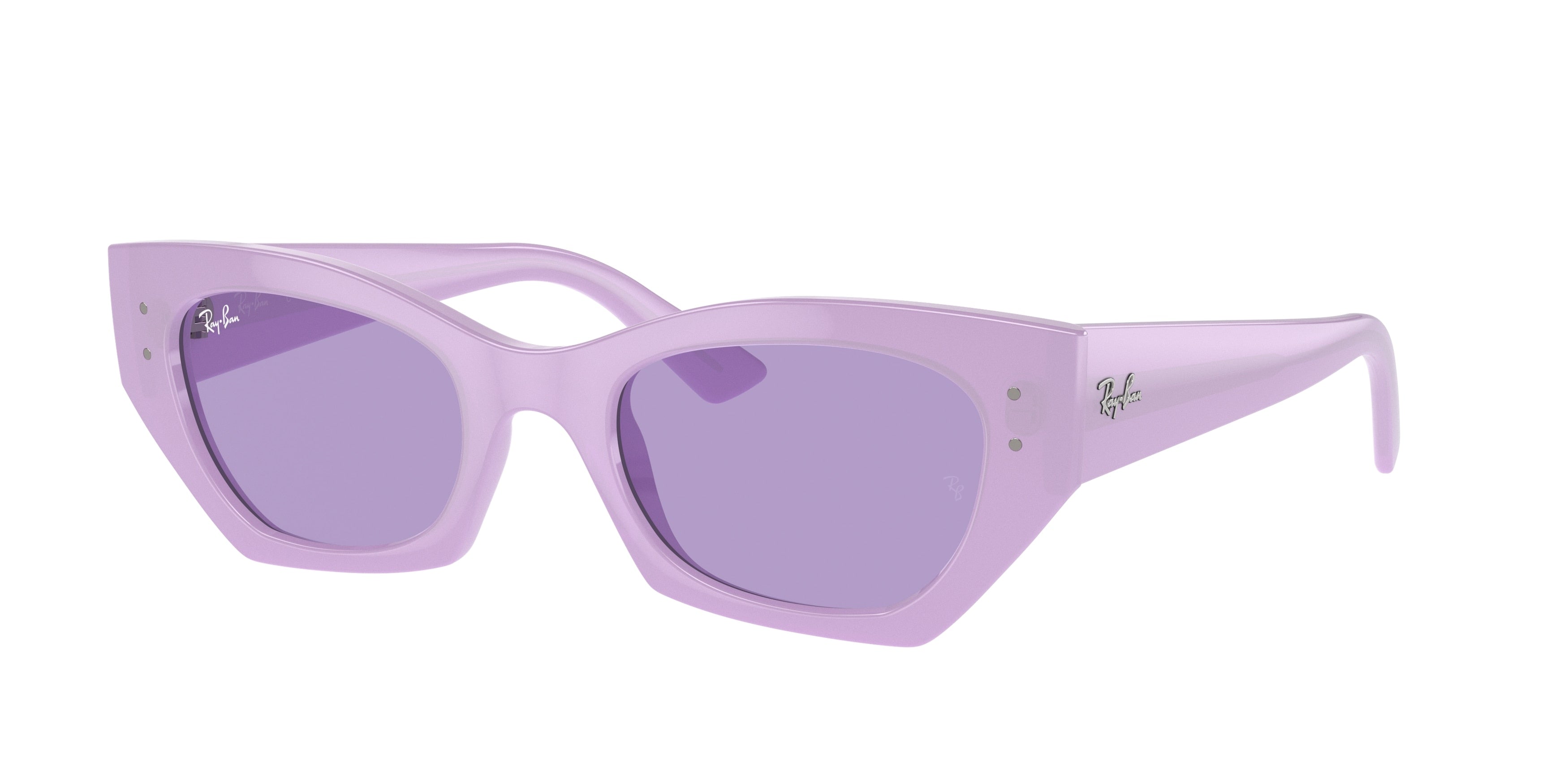 Ray-Ban ZENA RB4430 67581A