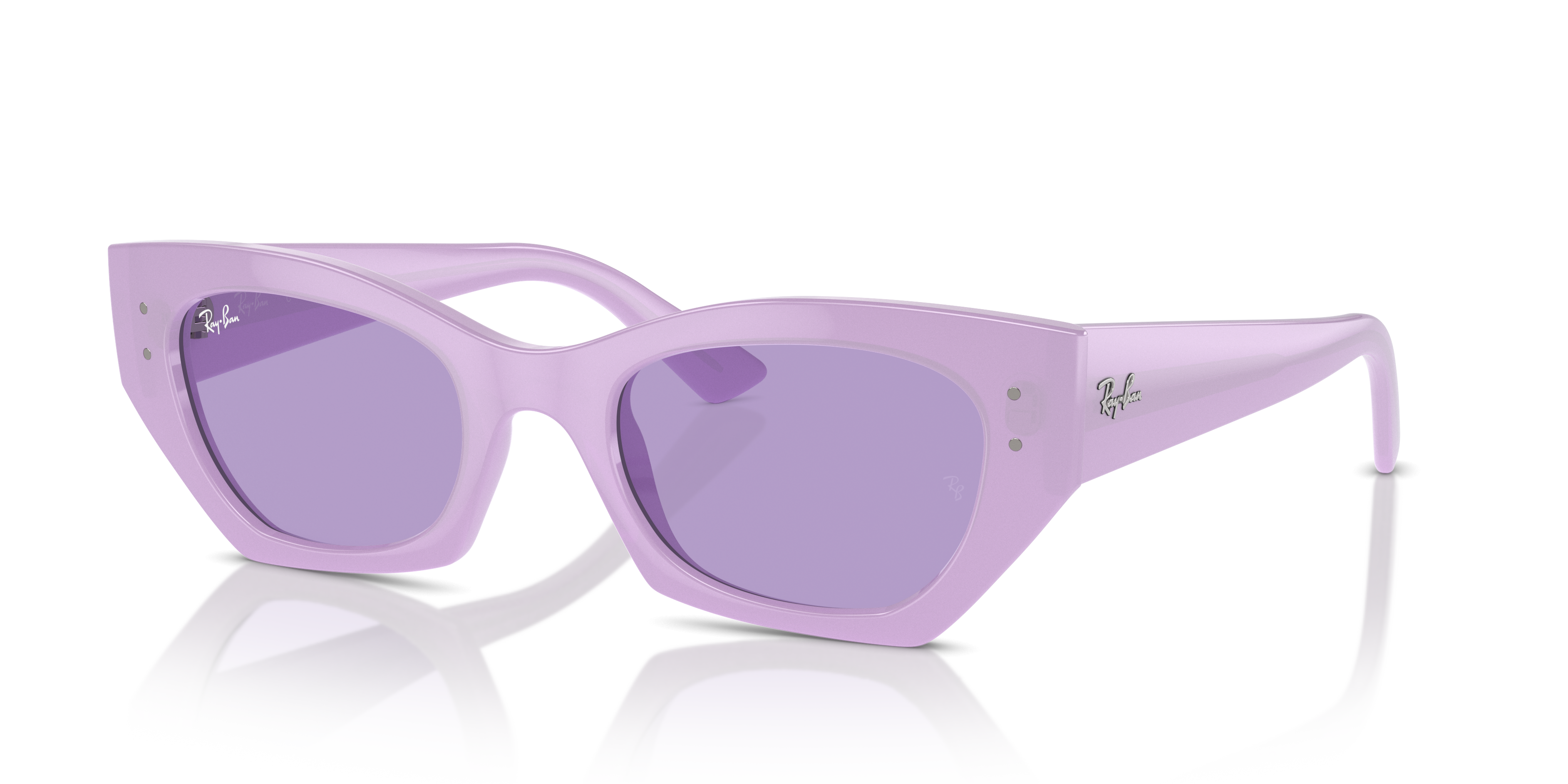 Ray-Ban ZENA RB4430 67581A