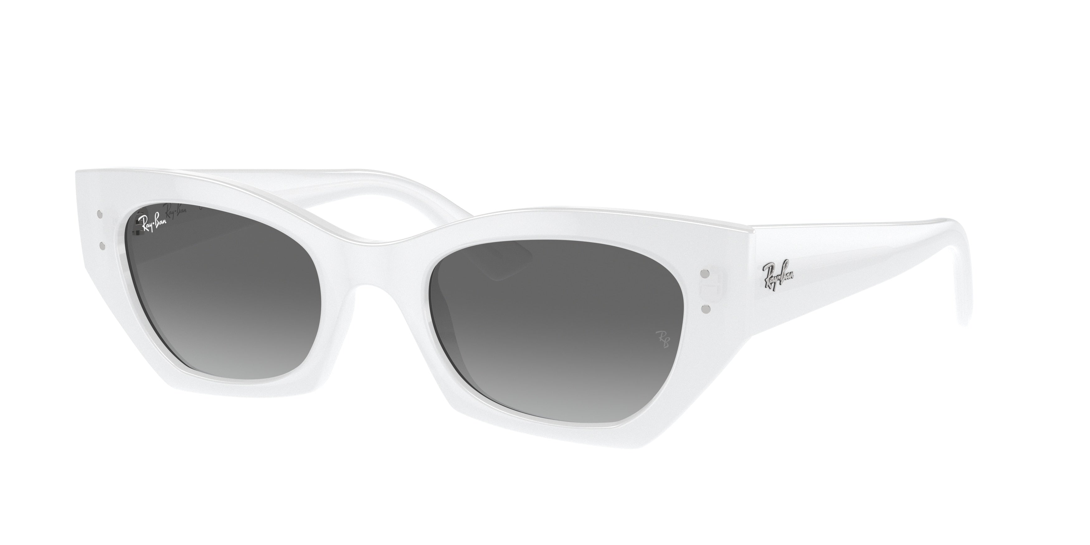 Ray-Ban ZENA RB4430 675911