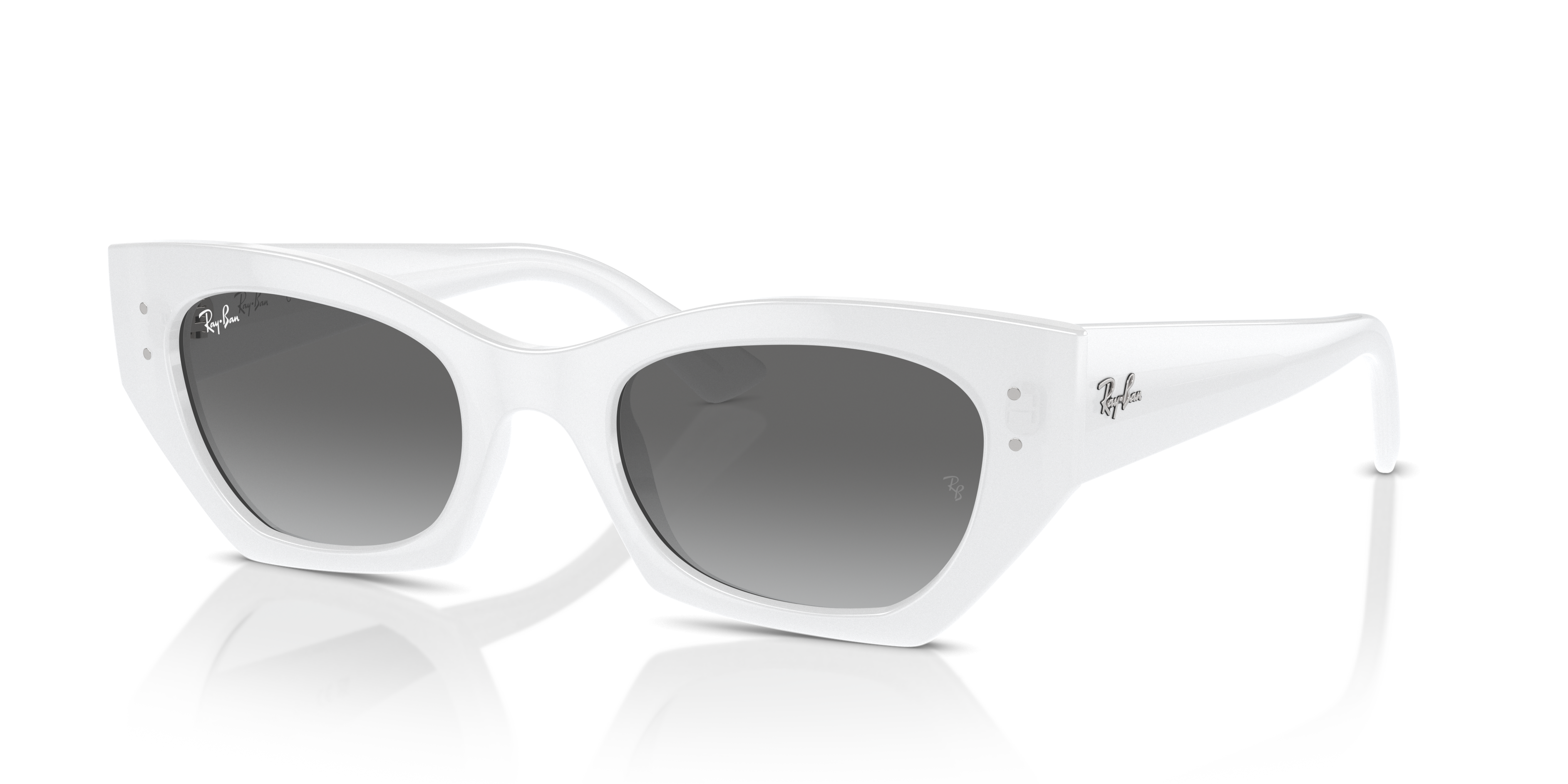 Ray-Ban ZENA RB4430 675911