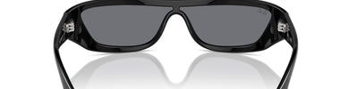 RAY-BAN XAN RB4431 66776V - View 4