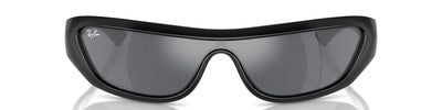 RAY-BAN XAN RB4431 66776V - View 2