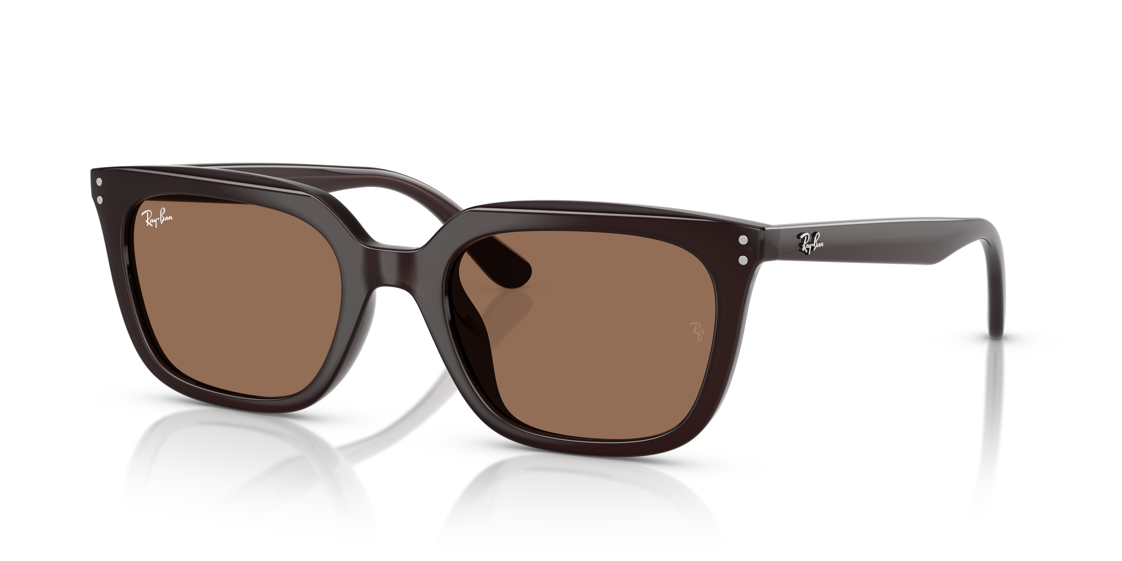 Ray-Ban RB4439D 623173