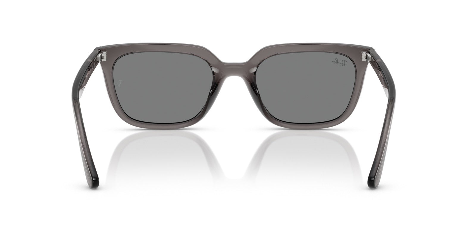 RAY-BAN RB4439D 667587 - View 4