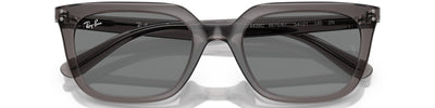 RAY-BAN RB4439D 667587 - View 5